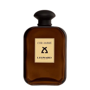 Cuir Ambré - Eau de Parfum Cuir Ambré - Eau de Parfum